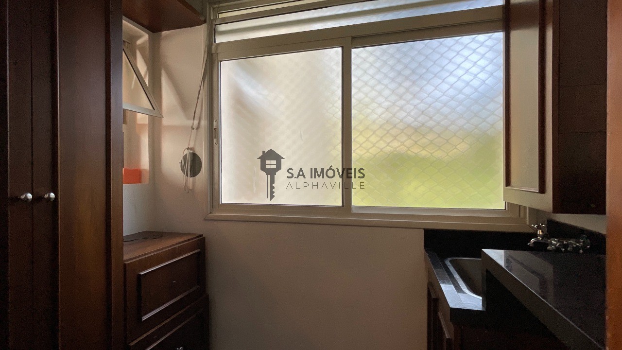 Apartamento, 2 quartos, 100 m² - Foto 15