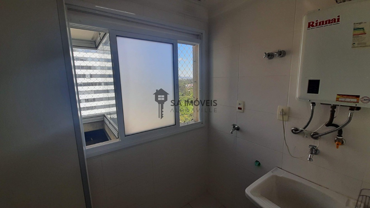 Apartamento, 2 quartos, 67 m² - Foto 6