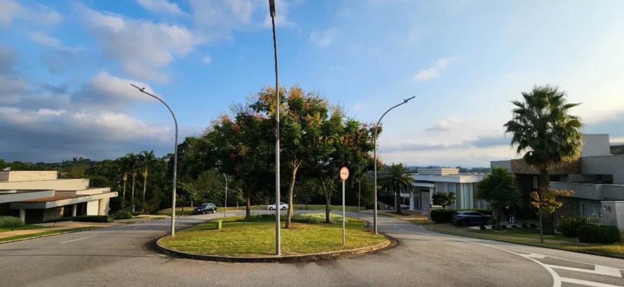 Terreno, 777 m² - Foto 15