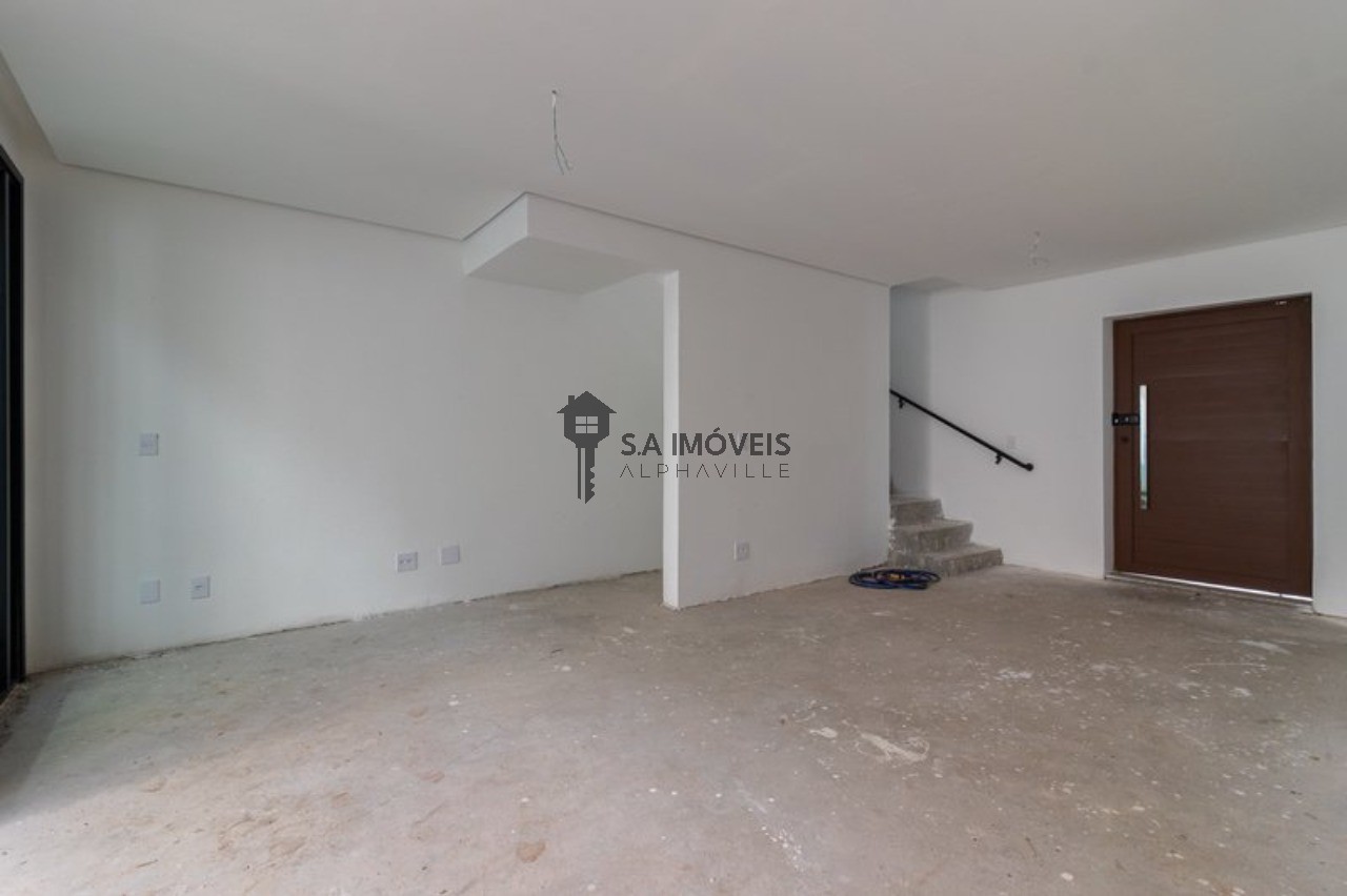 Casa, 4 quartos, 214 m² - Foto 30