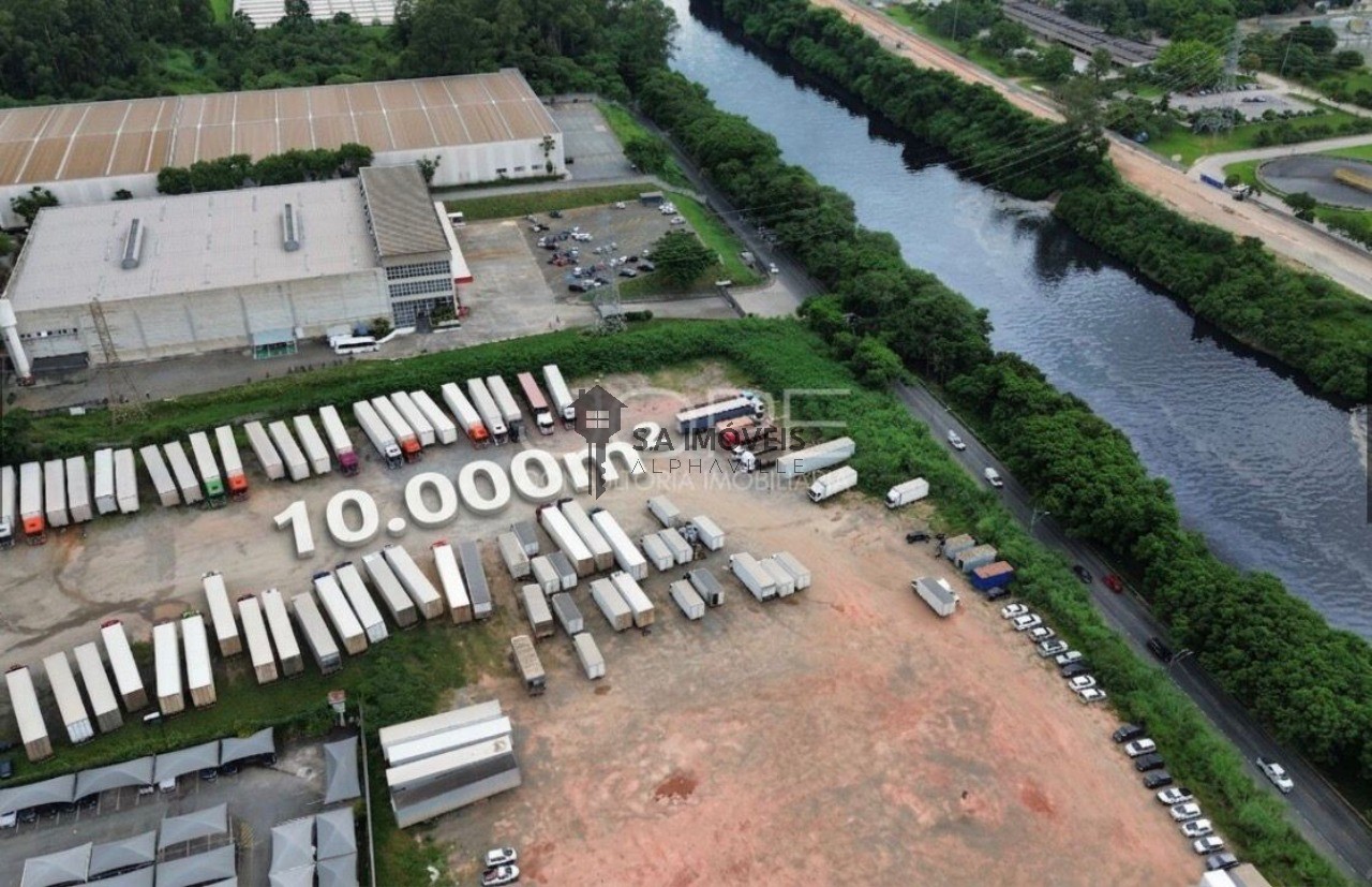 Terreno, 10000 m² - Foto 10