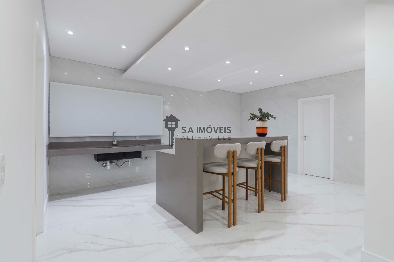 Casa, 5 quartos, 620 m² - Foto 38
