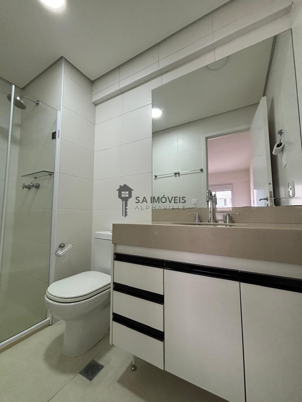 Apartamento, 1 quarto, 49 m² - Foto 12