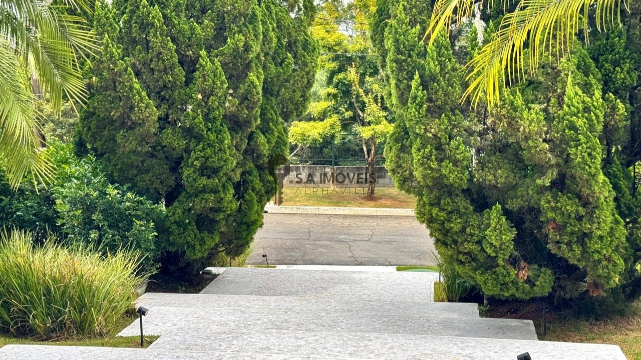 Casa de Condomínio, 5 quartos - Foto 33