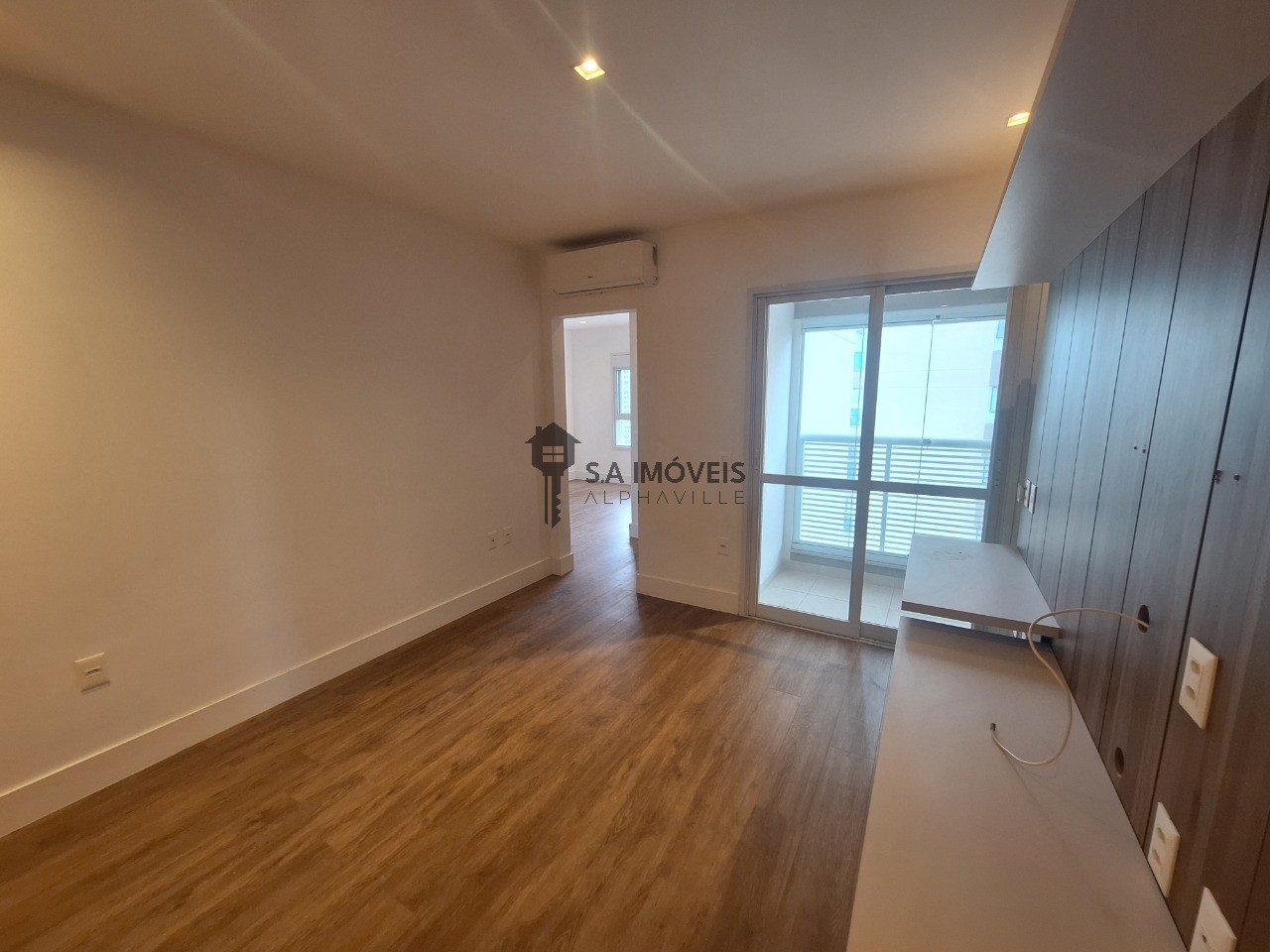 Apartamento, 3 quartos, 388 m² - Foto 14