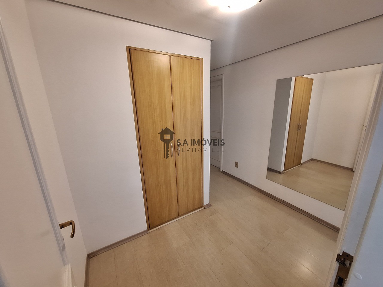 Apartamento, 3 quartos, 163 m² - Foto 14