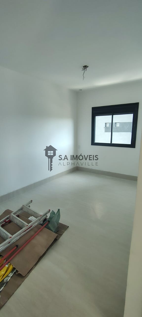 Apartamento, 3 quartos, 98 m² - Foto 11