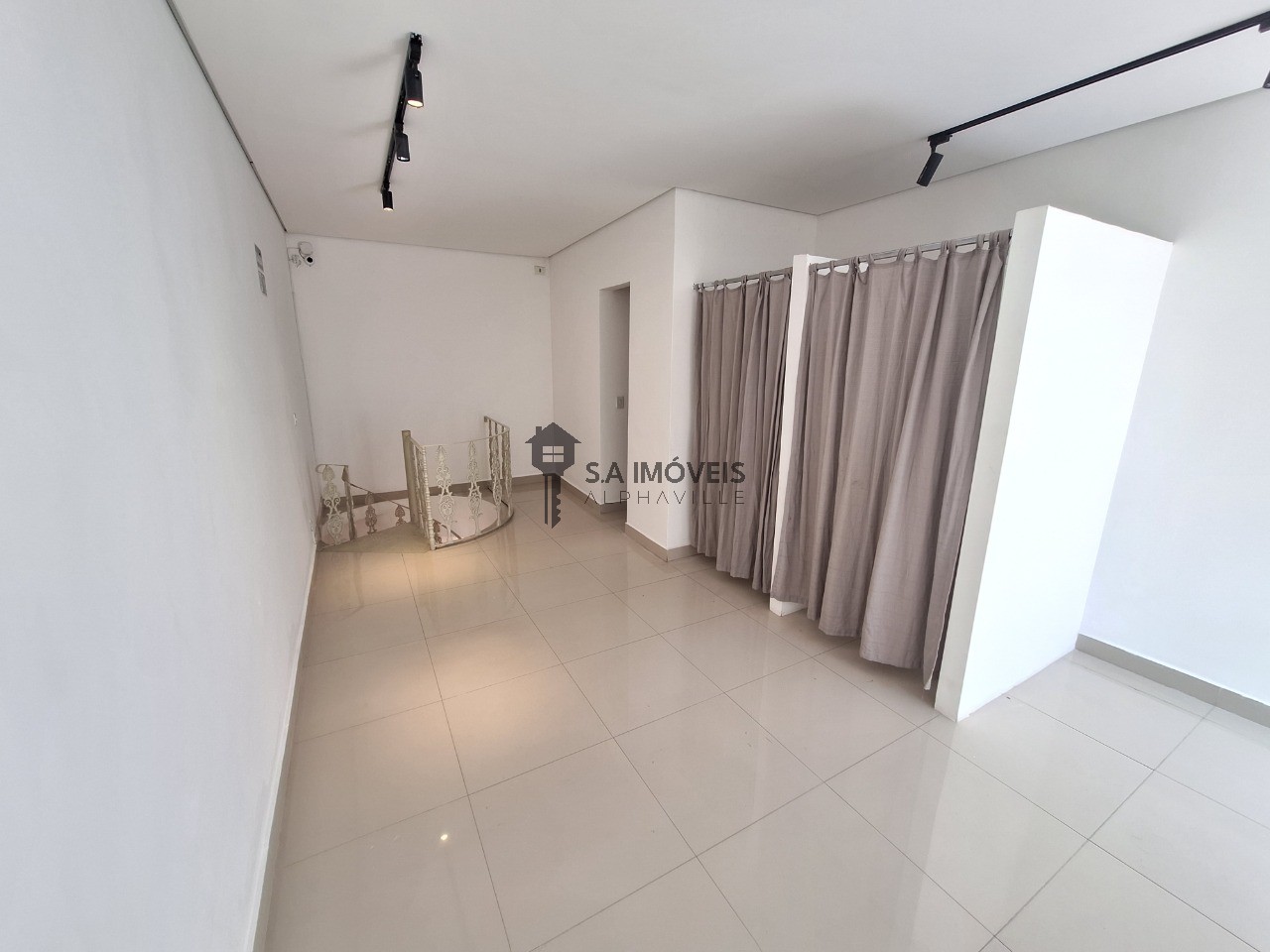 Prédio Inteiro, 64 m² - Foto 4