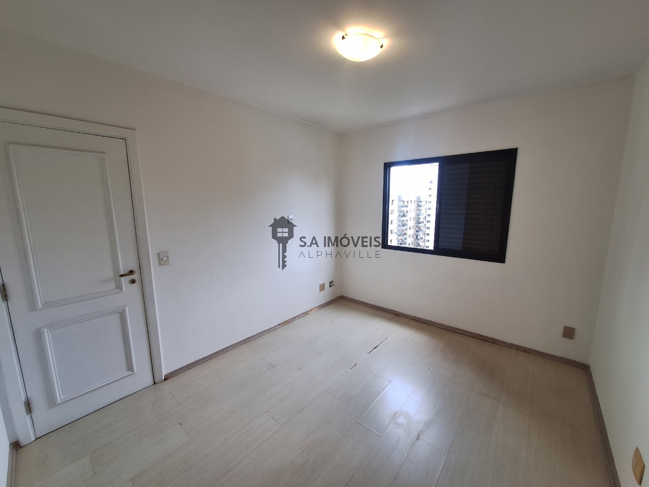 Apartamento, 3 quartos, 163 m² - Foto 20