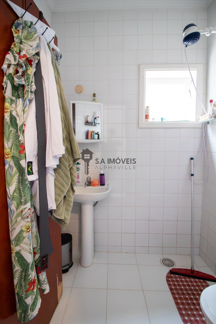 Casa de Condomínio, 4 quartos - Foto 81