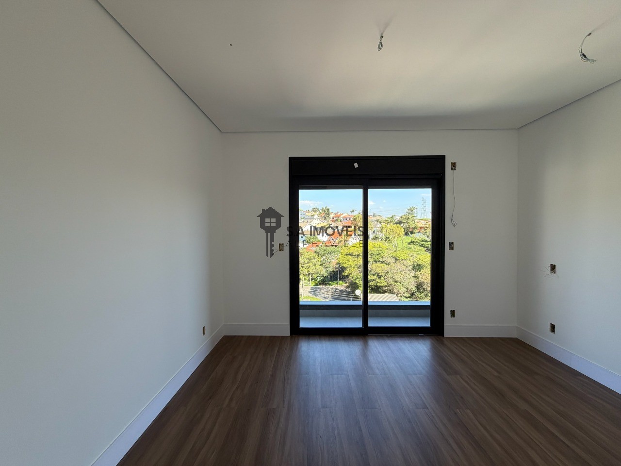 Casa, 4 quartos, 437 m² - Foto 24