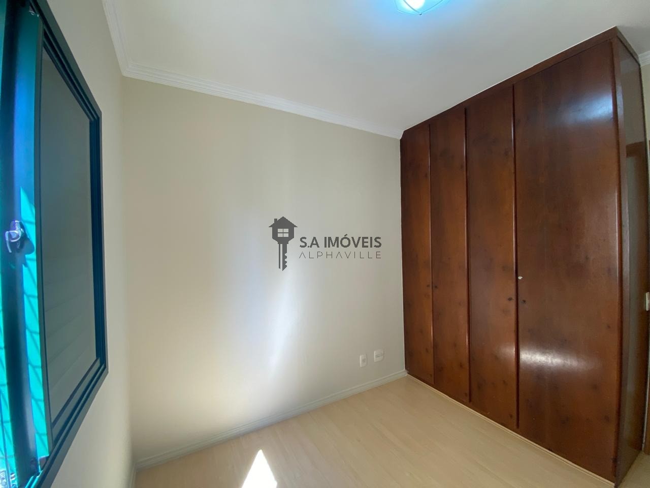 Apartamento, 2 quartos, 57 m² - Foto 10