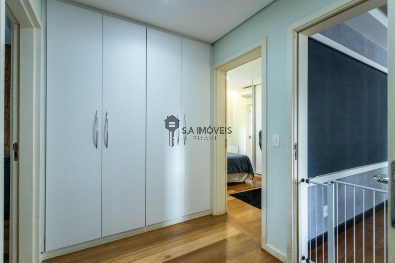 Apartamento, 3 quartos, 201 m² - Foto 27