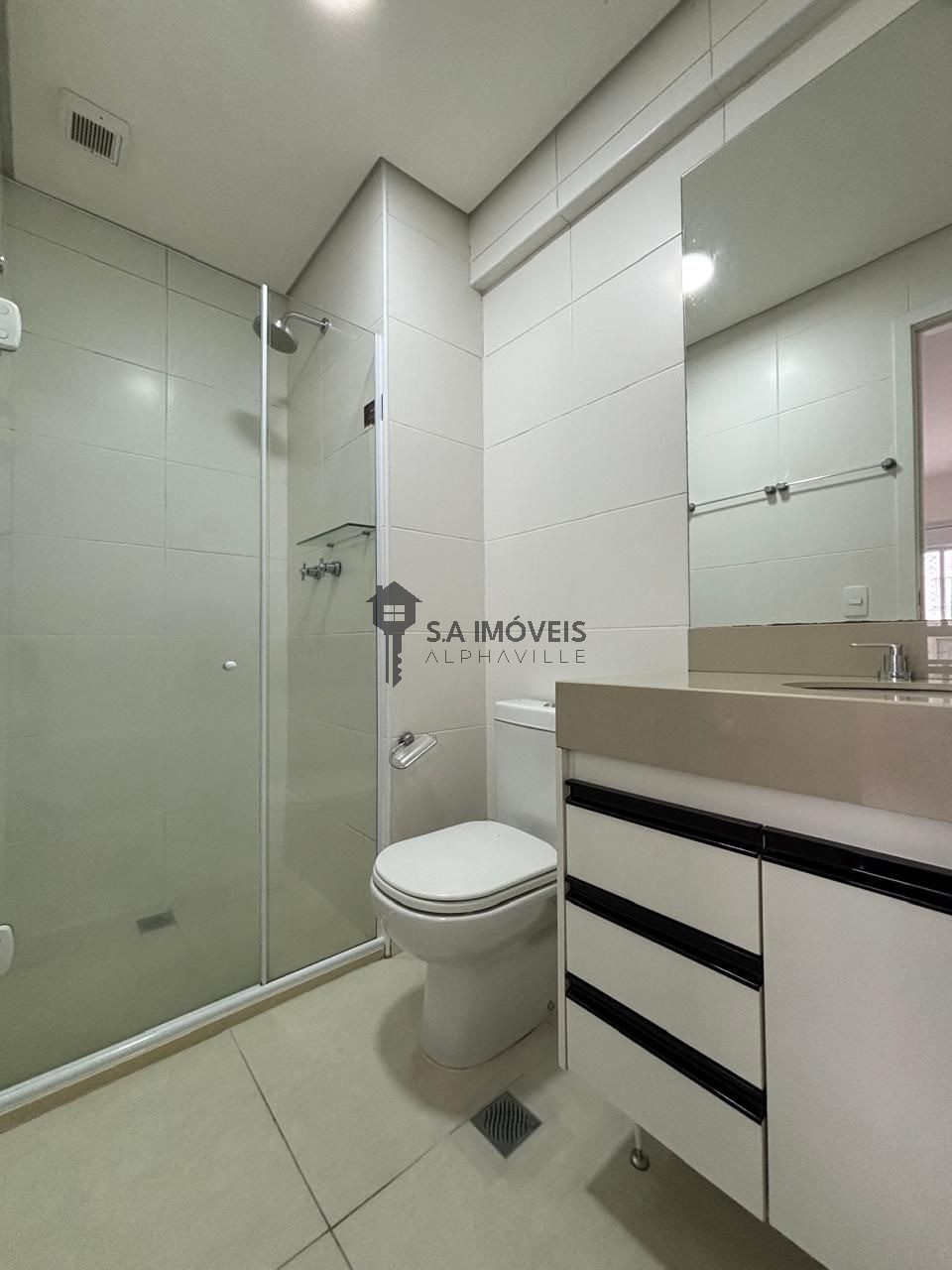 Apartamento, 1 quarto, 49 m² - Foto 13