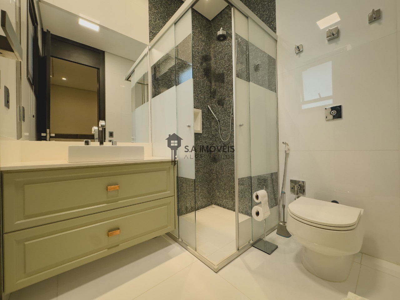 Casa, 4 quartos, 525 m² - Foto 34