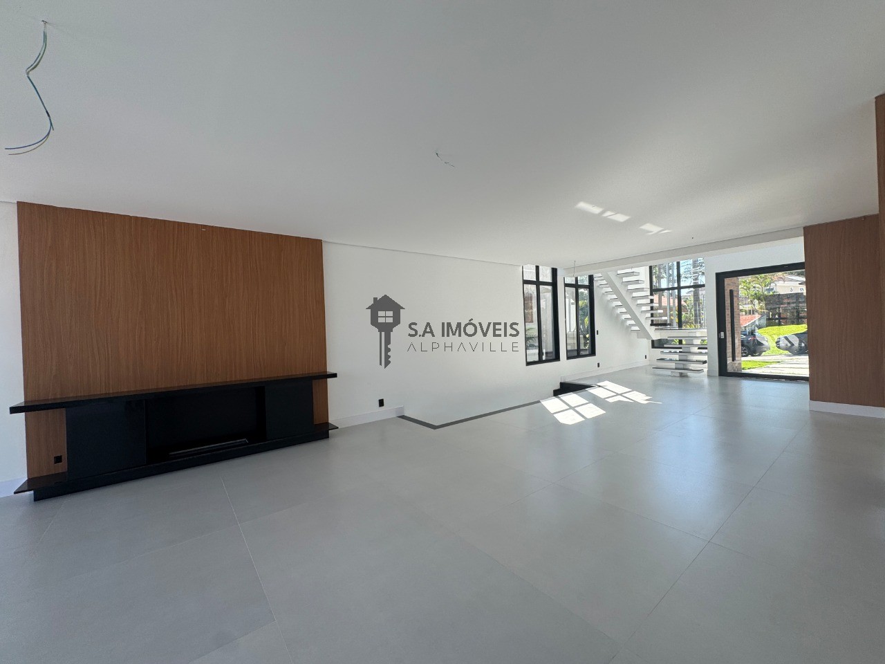 Casa, 4 quartos, 437 m² - Foto 36