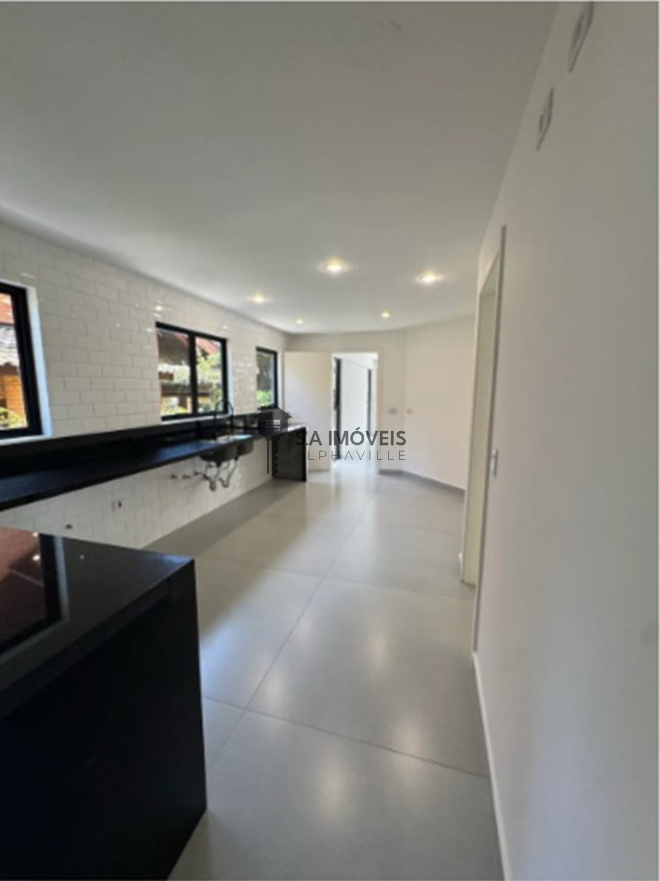 Casa, 4 quartos, 296 m² - Foto 11