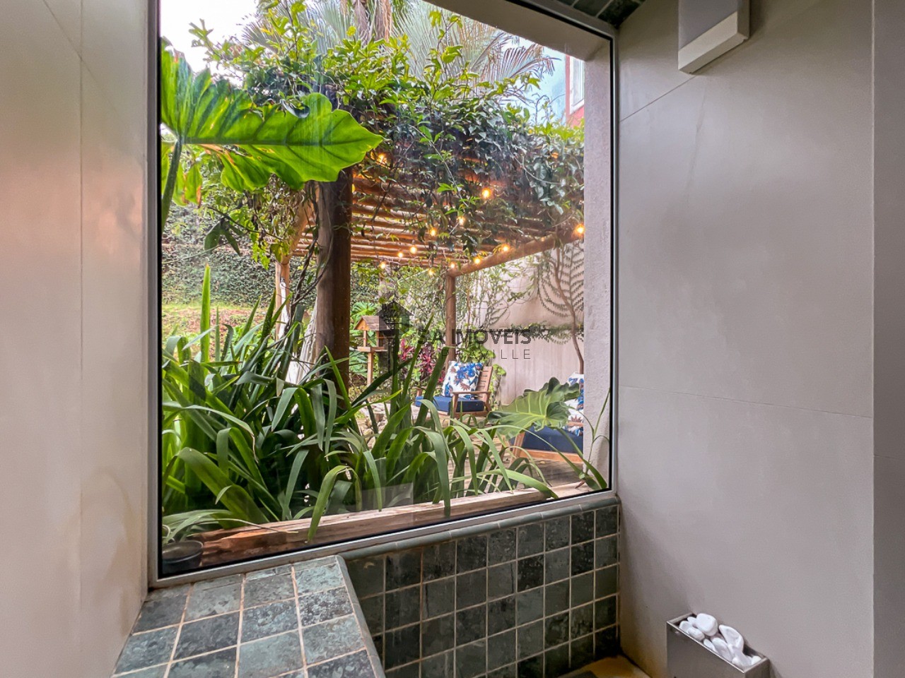 Casa, 4 quartos, 376 m² - Foto 102