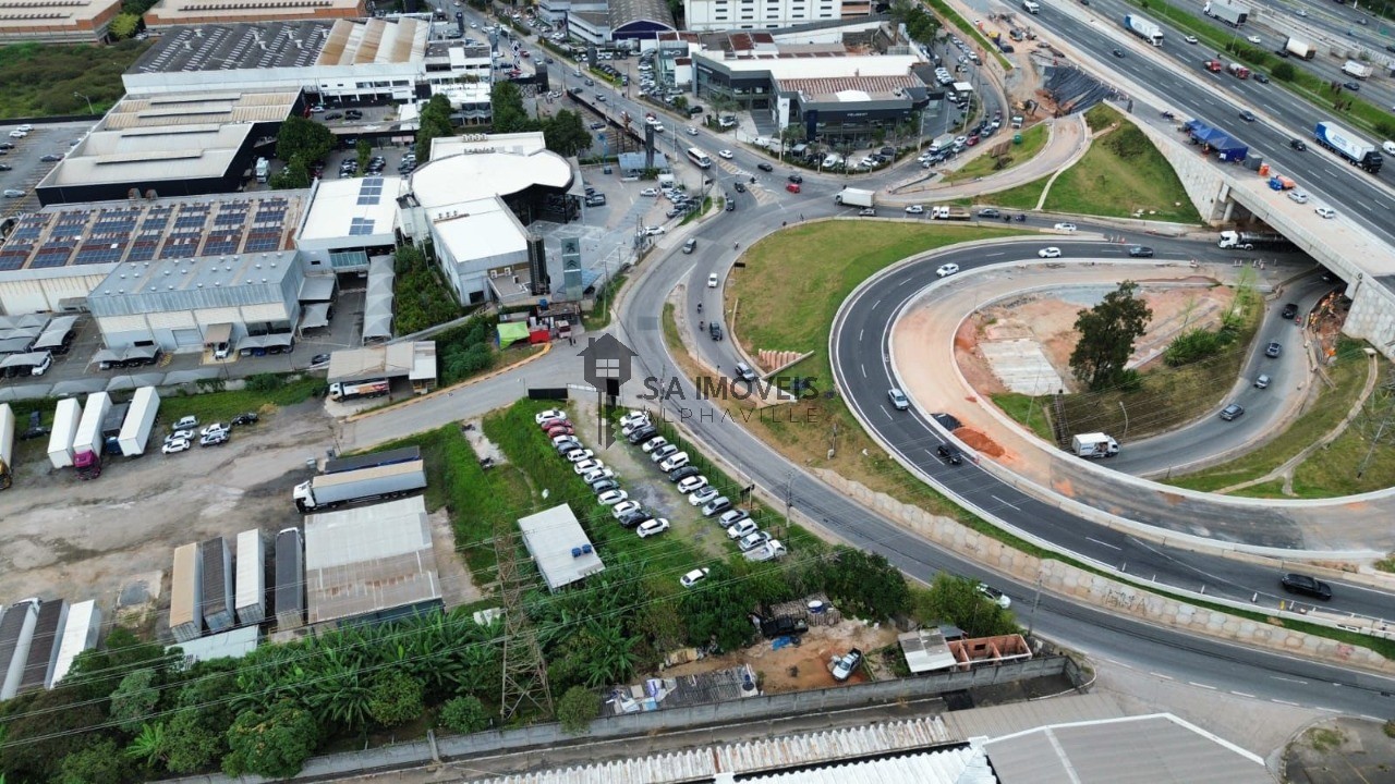 Terreno, 10000 m² - Foto 20