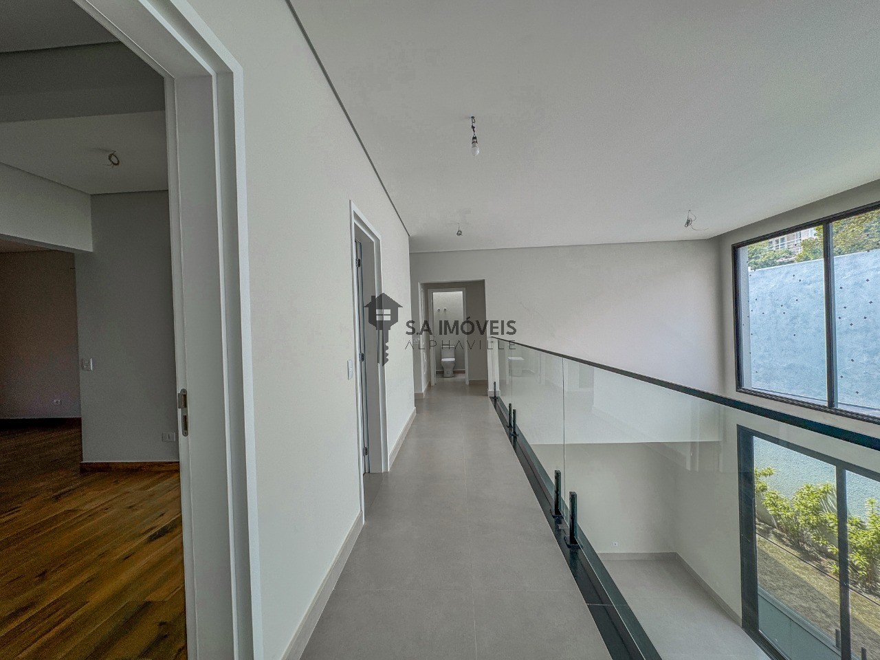Casa, 5 quartos, 948 m² - Foto 15