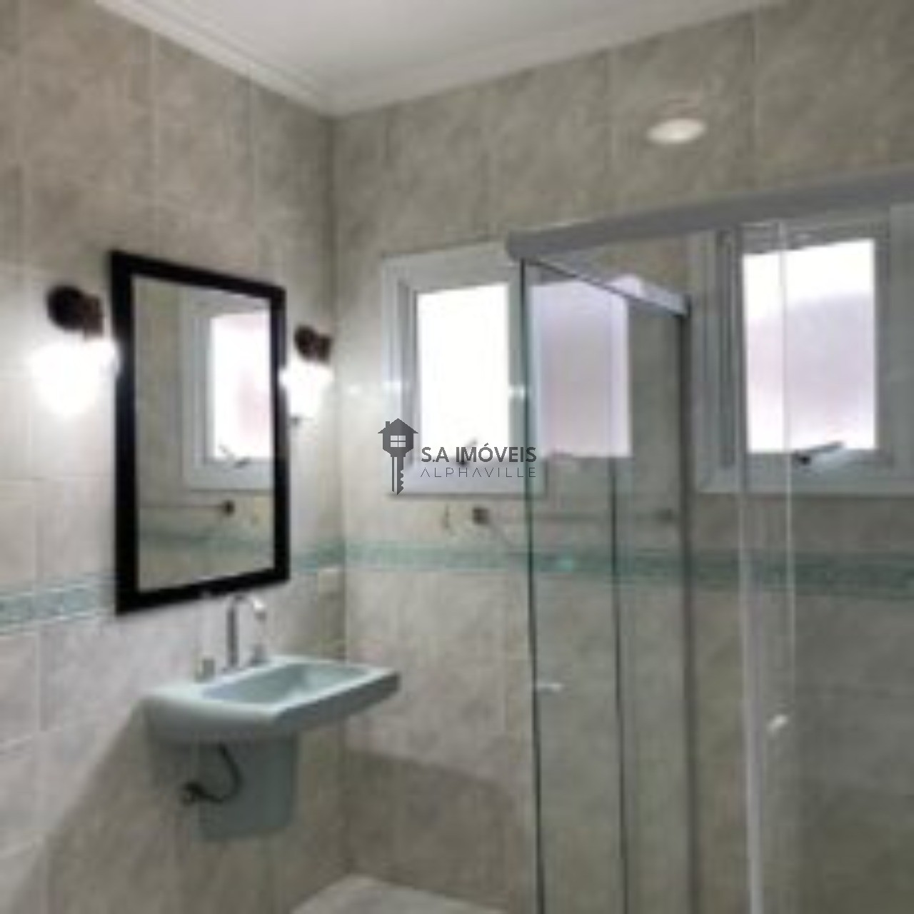 Casa de Condomínio, 4 quartos - Foto 18