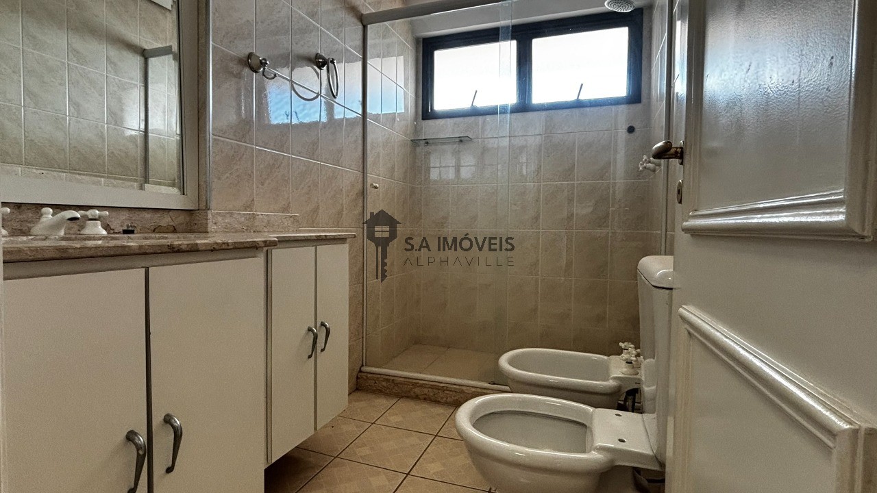 Apartamento, 3 quartos, 160 m² - Foto 29