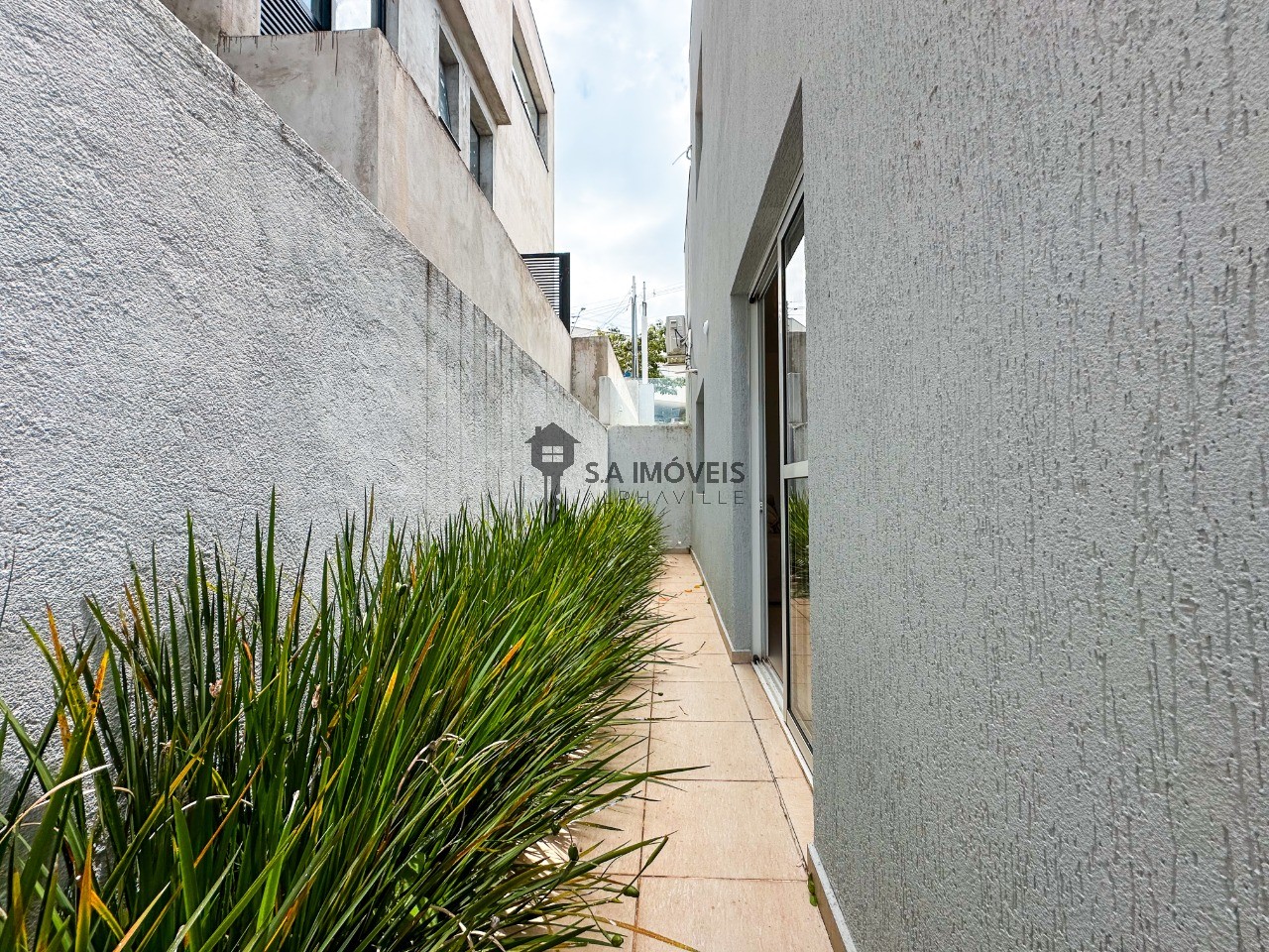 Casa, 3 quartos, 223 m² - Foto 42