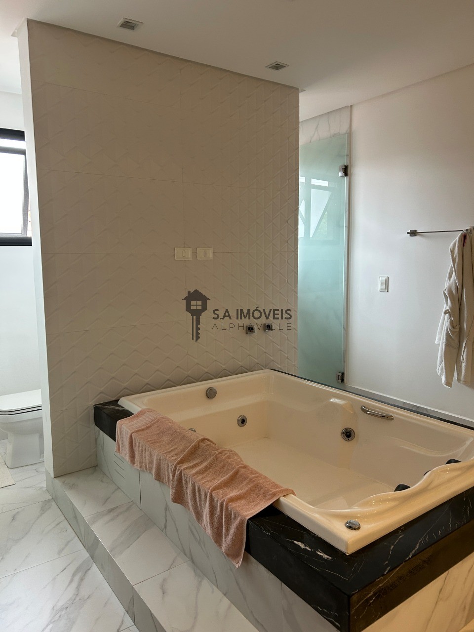 Casa, 4 quartos, 460 m² - Foto 31