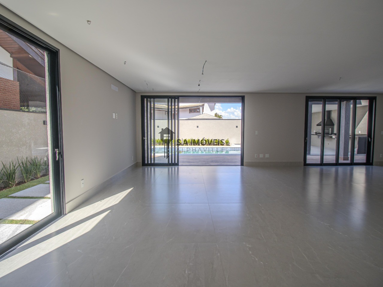 Casa, 4 quartos, 351 m² - Foto 8