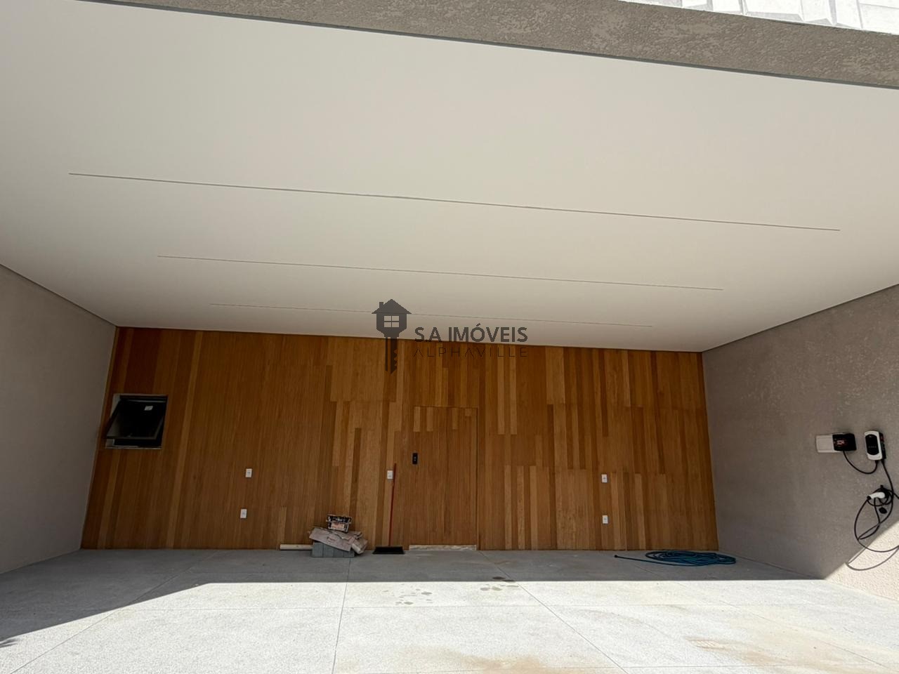 Casa de Condomínio, 3 quartos - Foto 32