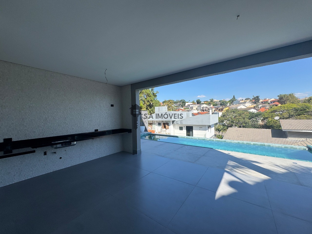 Casa, 4 quartos, 437 m² - Foto 40