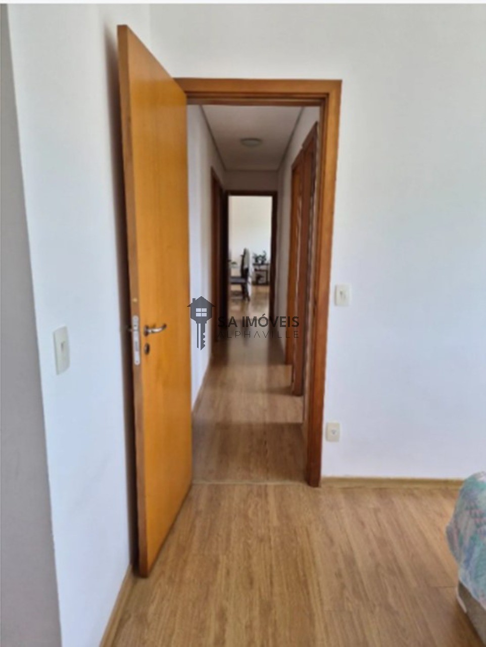 Apartamento, 3 quartos, 133 m² - Foto 8