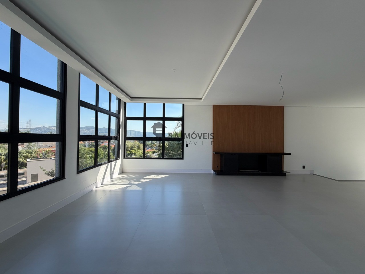 Casa, 4 quartos, 437 m² - Foto 8