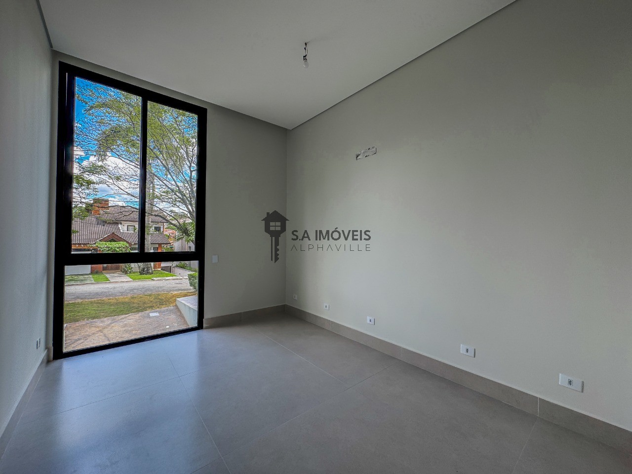 Casa, 5 quartos, 948 m² - Foto 42