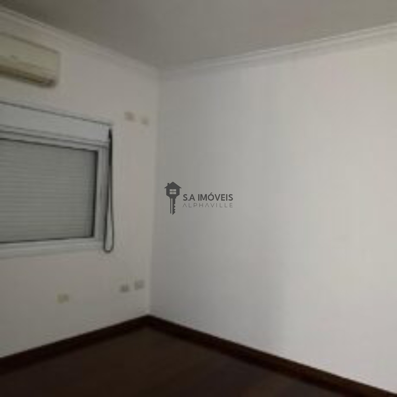 Casa de Condomínio, 4 quartos - Foto 16