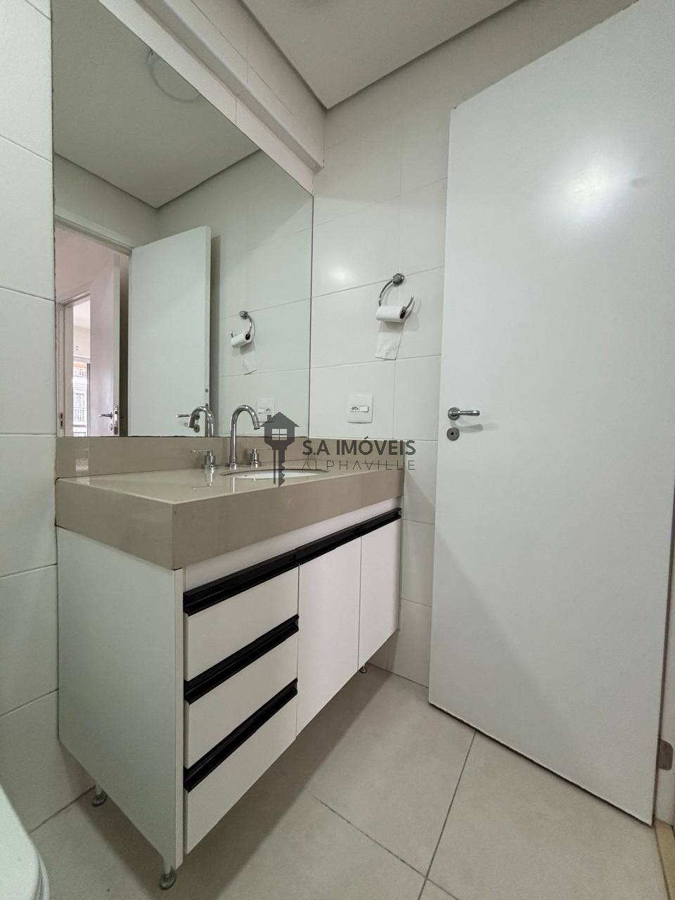 Apartamento, 1 quarto, 49 m² - Foto 14