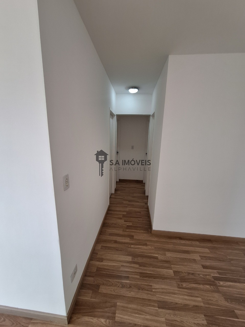 Apartamento, 3 quartos, 83 m² - Foto 5