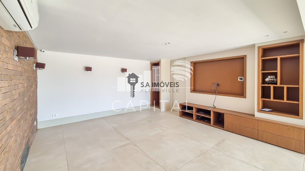 Casa, 4 quartos, 450 m² - Foto 10