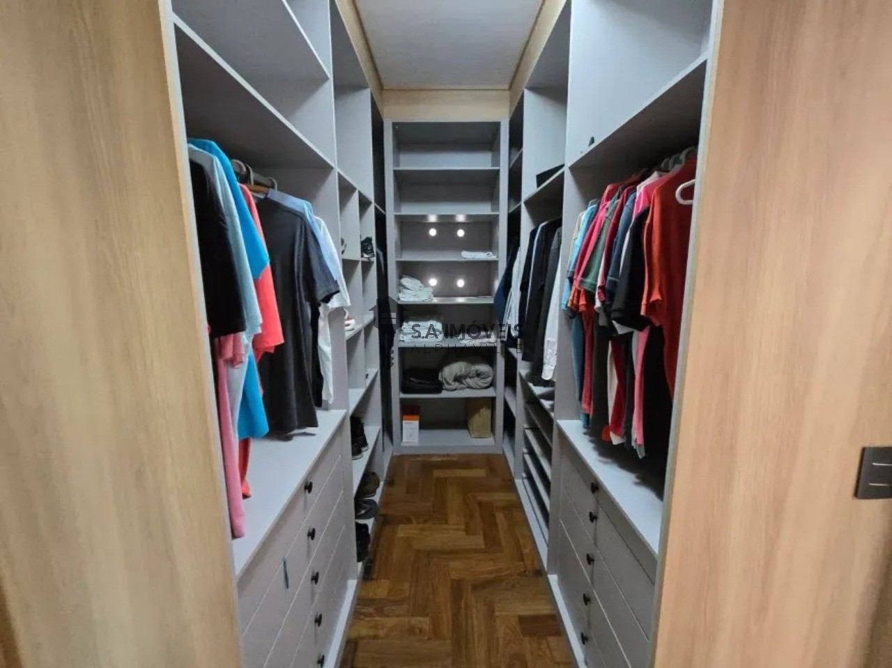 Casa, 4 quartos, 350 m² - Foto 60