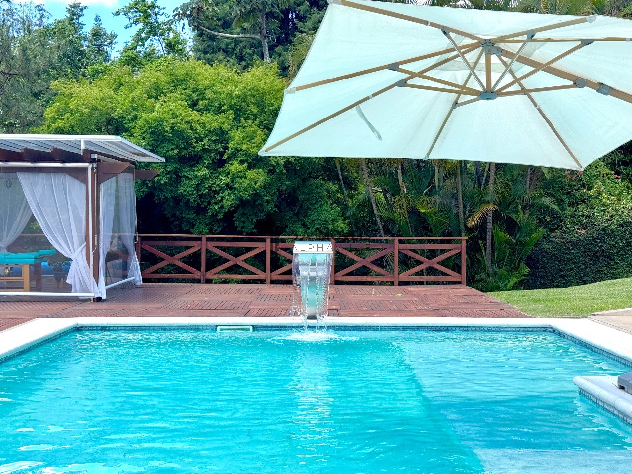 Casa de Condomínio, 6 quartos - Foto 37