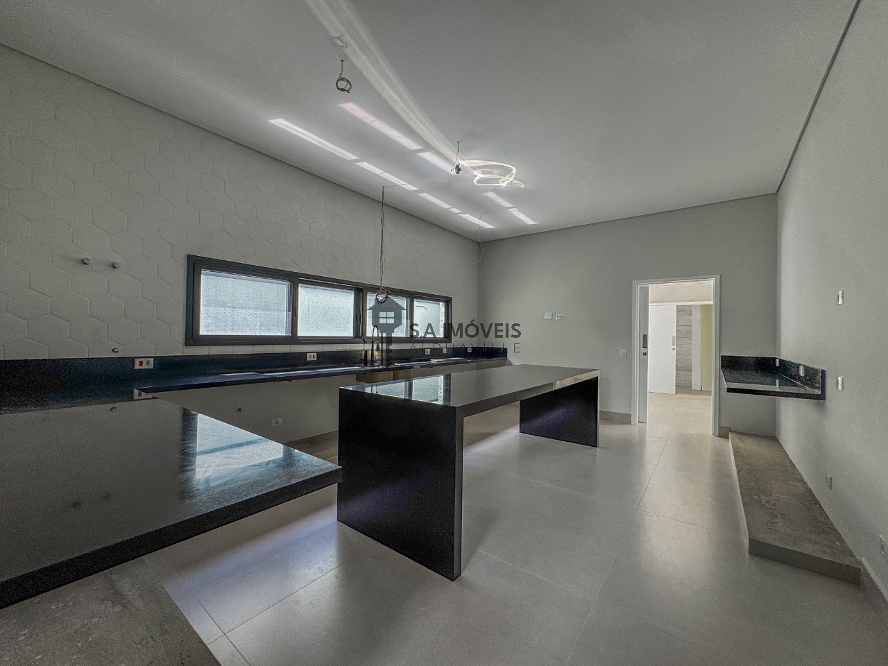 Casa, 5 quartos, 948 m² - Foto 46