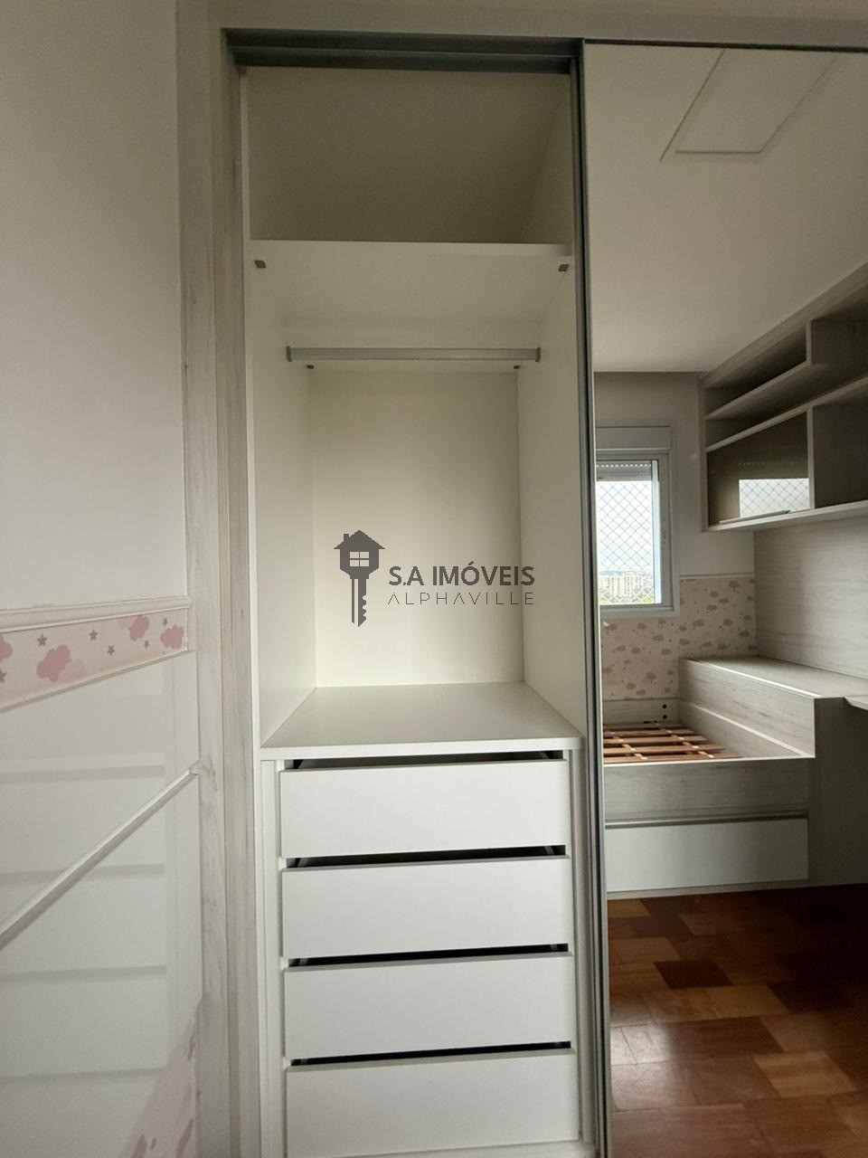 Apartamento, 2 quartos, 63 m² - Foto 25