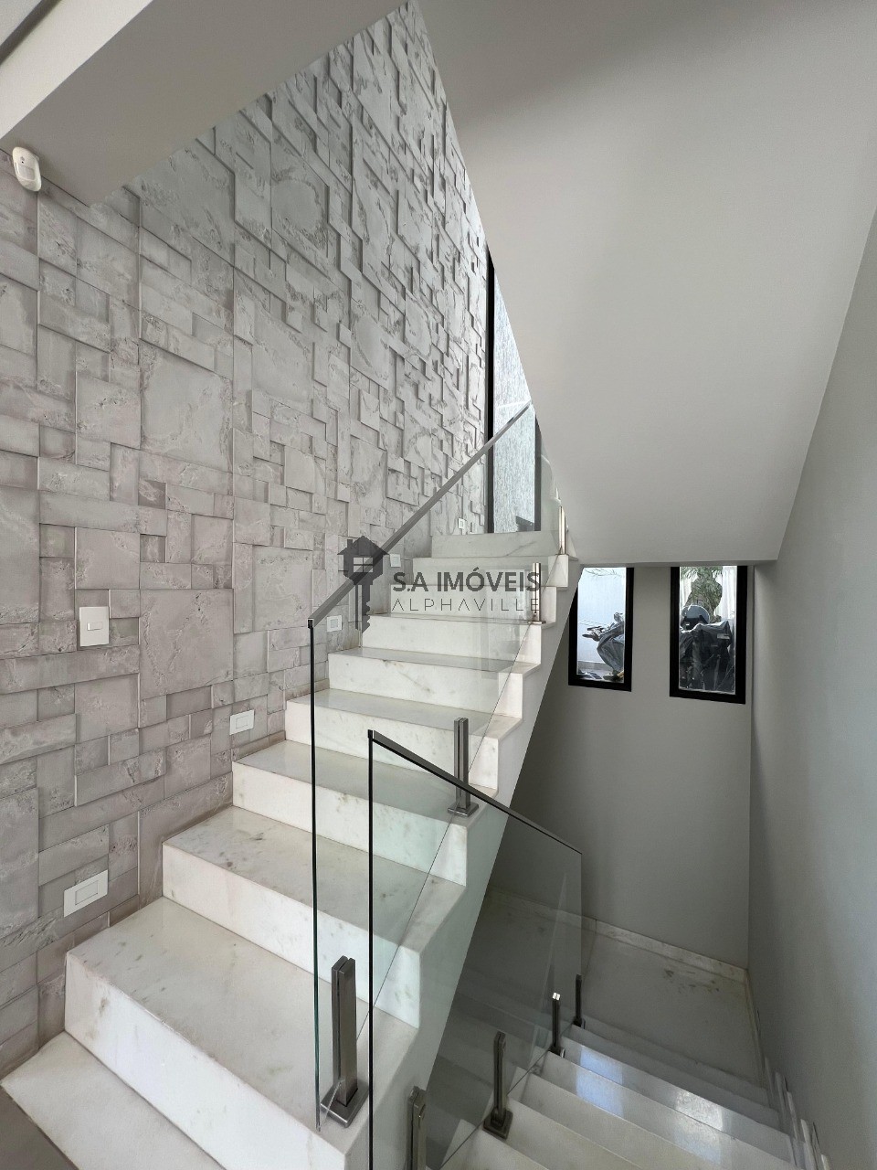 Casa, 4 quartos, 387 m² - Foto 26