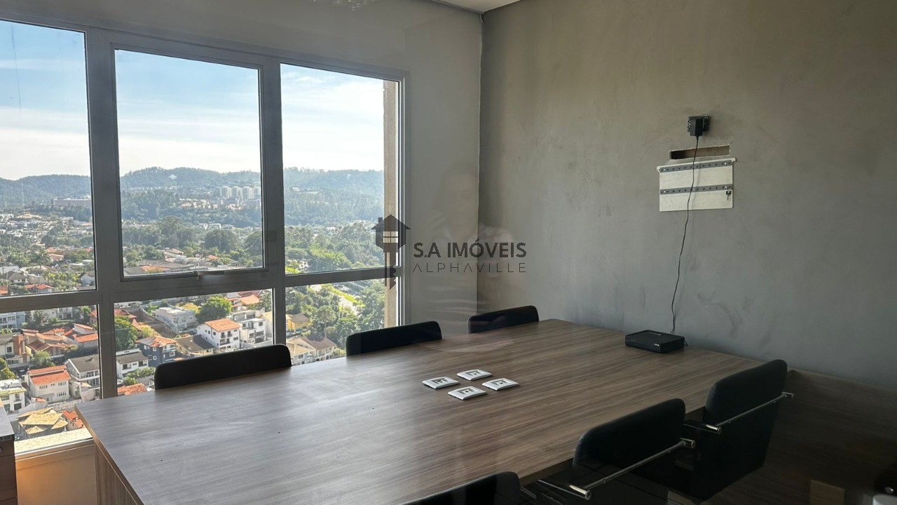 Sala-Conjunto, 53 m² - Foto 5