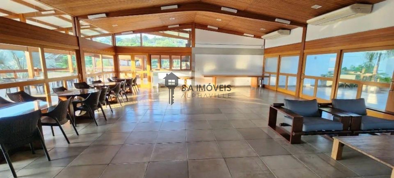 Terreno, 777 m² - Foto 13