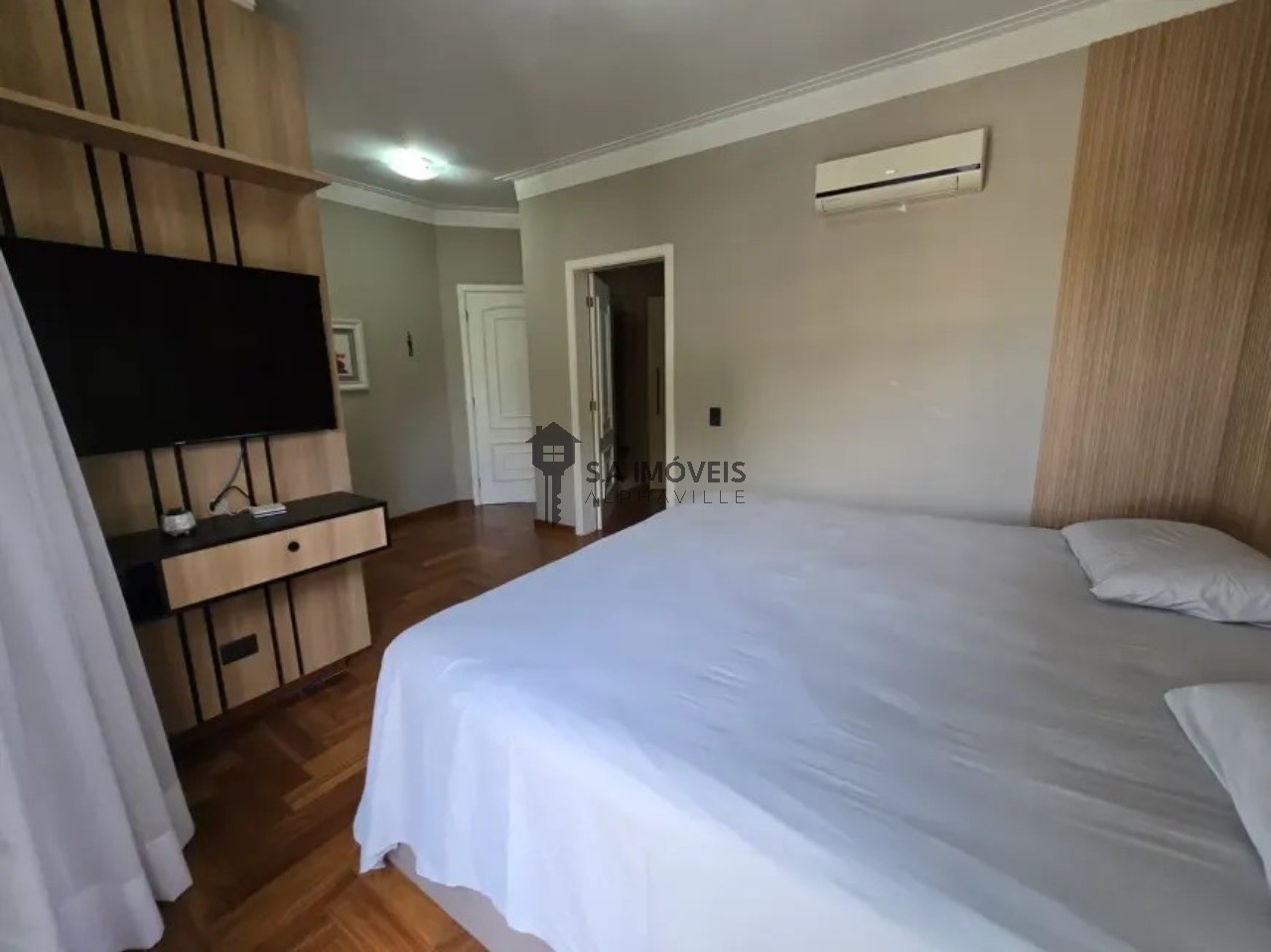 Casa, 4 quartos, 350 m² - Foto 59