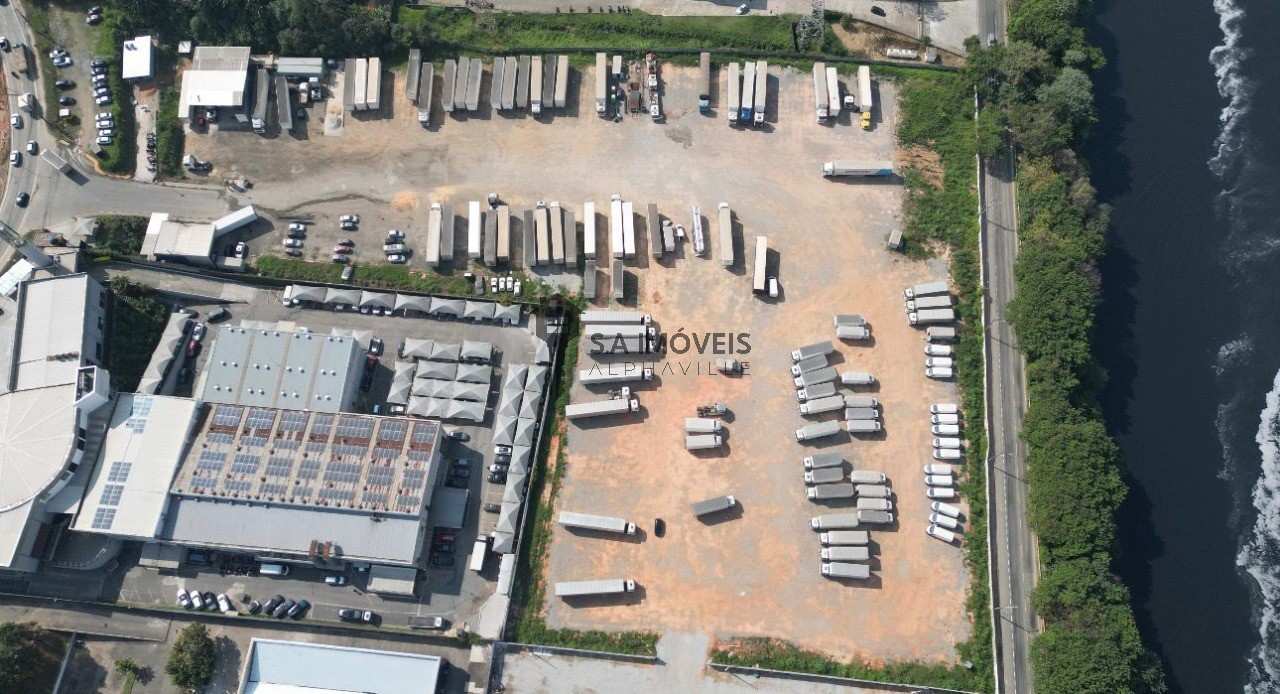Terreno, 10000 m² - Foto 26