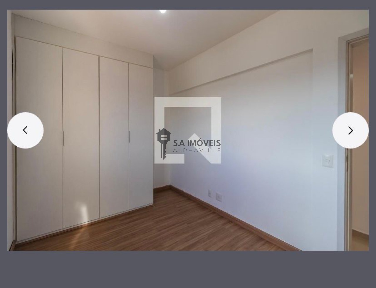 Apartamento, 2 quartos, 65 m² - Foto 17