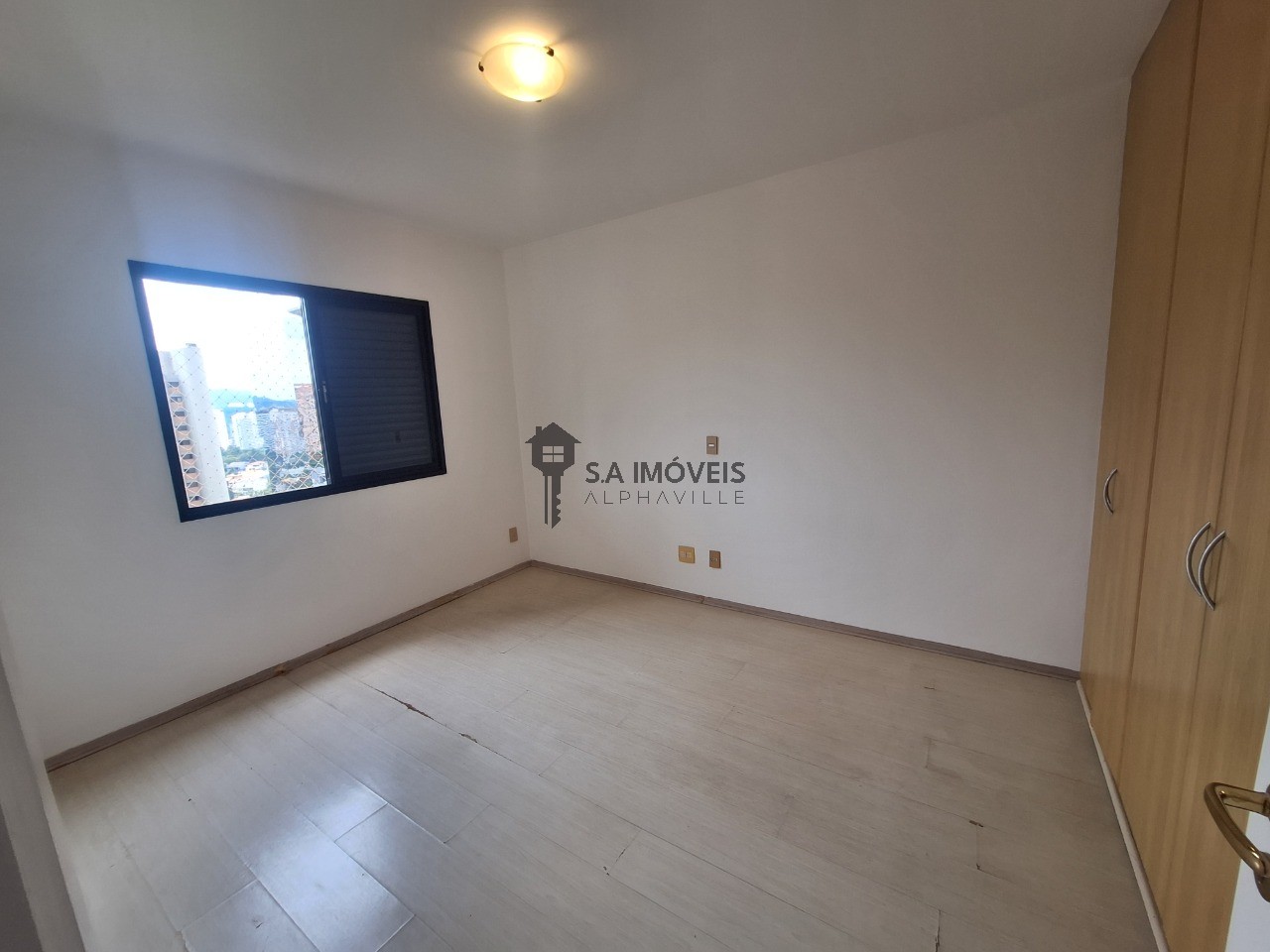 Apartamento, 3 quartos, 163 m² - Foto 19