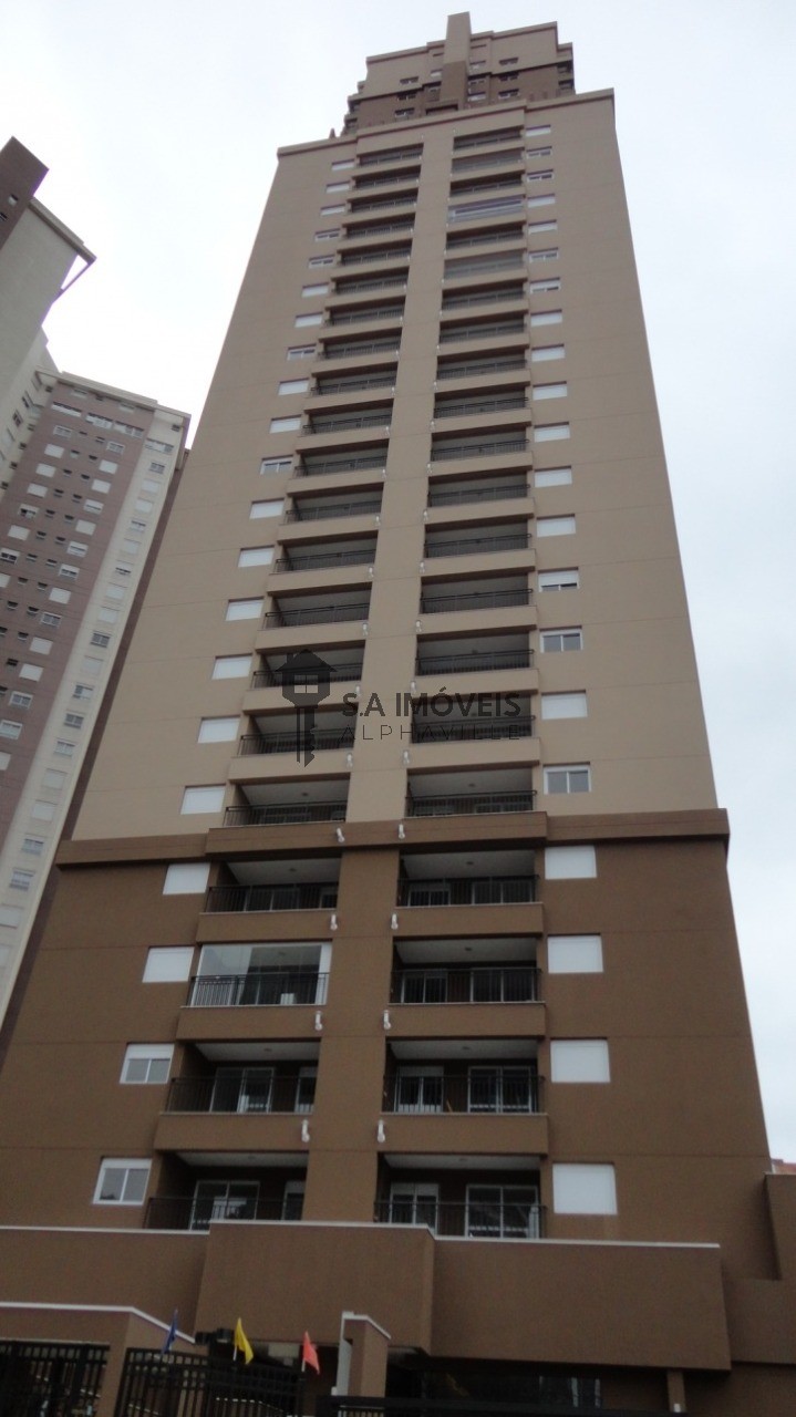 Apartamento, 2 quartos, 67 m² - Foto 18